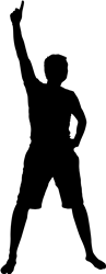 ホームページ,シリウス,使い方,特典